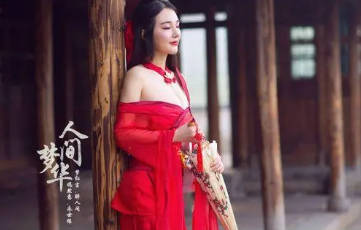 黄色软件下载最新版下载-黄色软件下载2026最新版V2.83.3